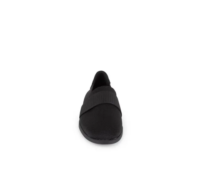 Women's Tahari Mykonos Loafers