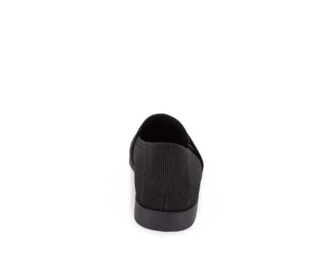 Women's Tahari Mykonos Loafers