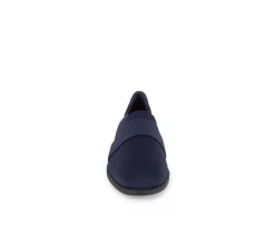 Women's Tahari Mykonos Loafers