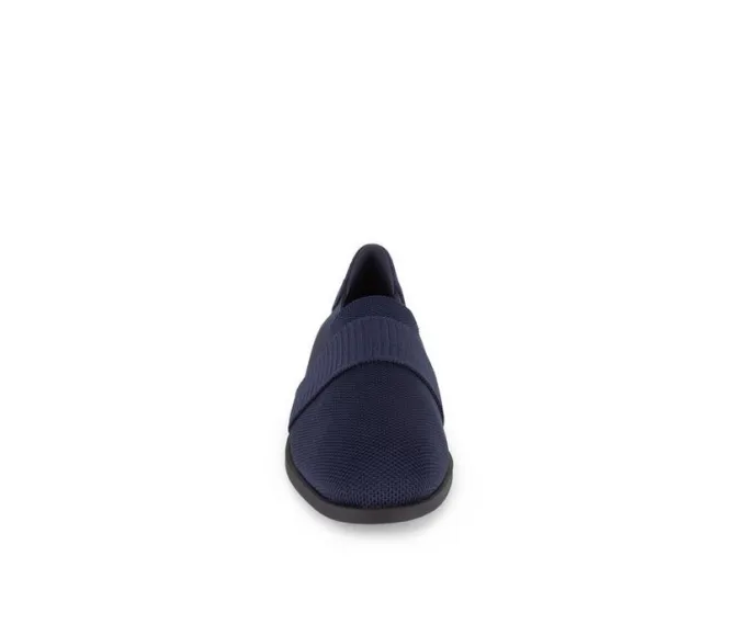 Women's Tahari Mykonos Loafers
