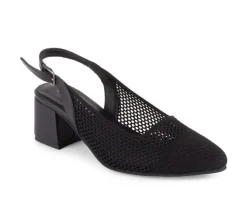 Women's Tahari Pisa Pumps