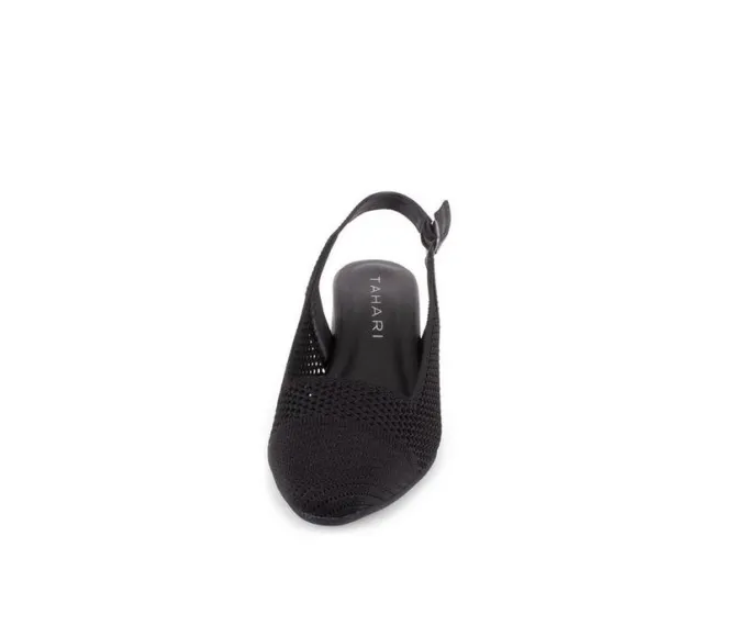 Women's Tahari Pisa Pumps
