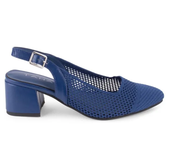 Women's Tahari Pisa Pumps