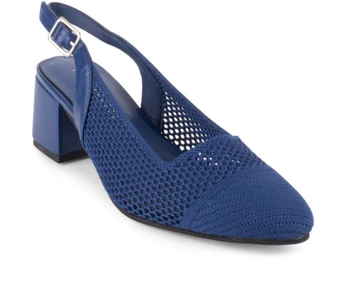 Women's Tahari Pisa Pumps
