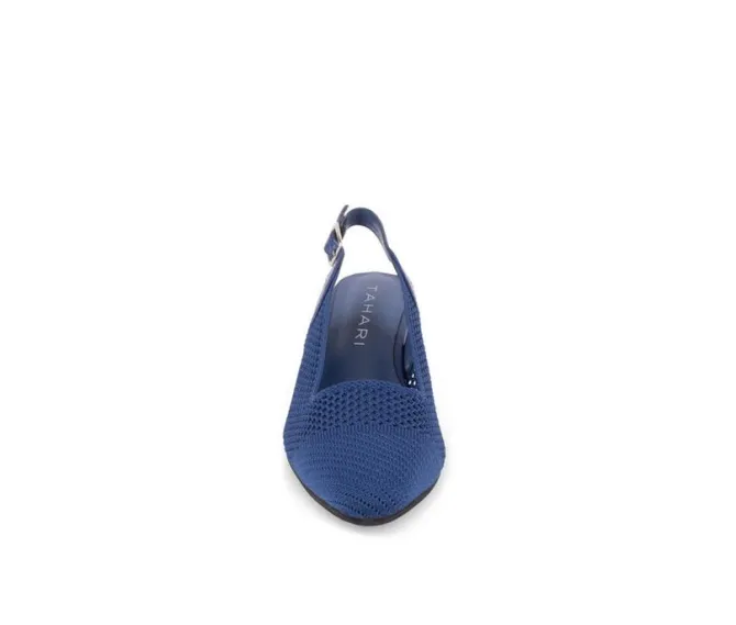 Women's Tahari Pisa Pumps