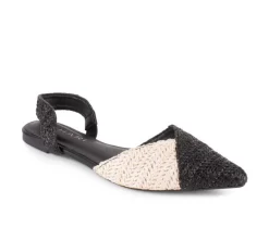 Women's Tahari Rio Flats