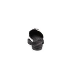 Women's Tahari Rio Flats