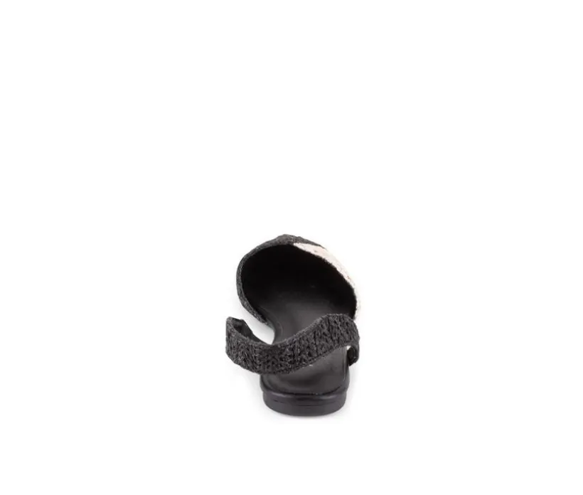 Women's Tahari Rio Flats