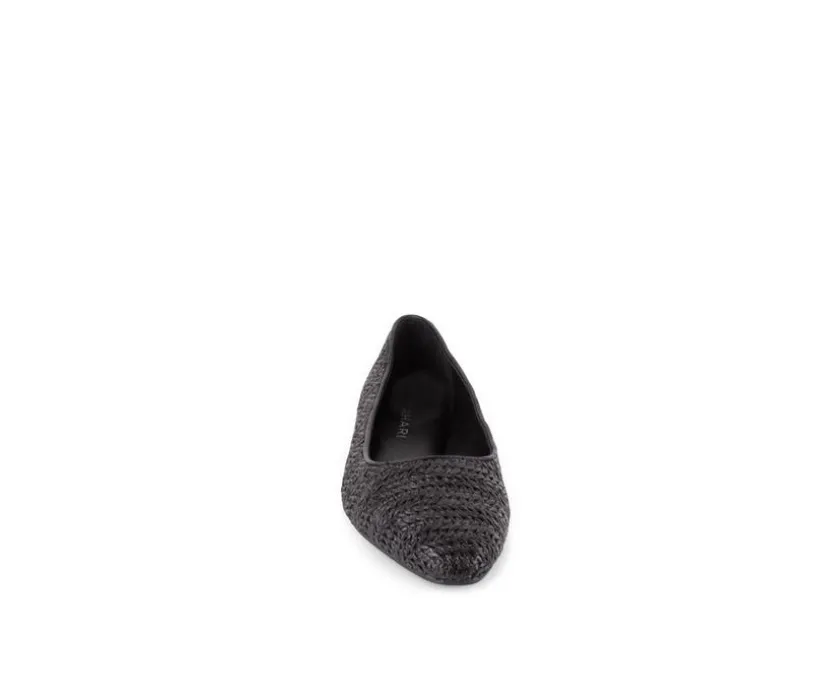 Women's Tahari Rosario Flats