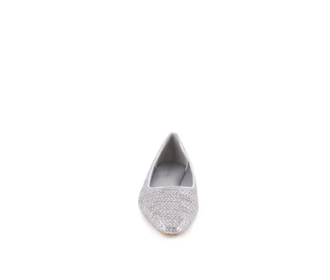 Women's Tahari Rosario Flats