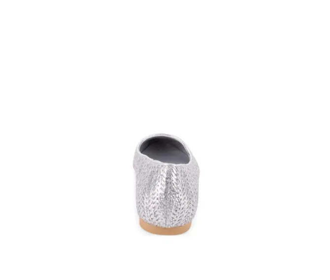 Women's Tahari Rosario Flats