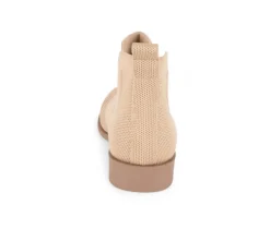 Women's Tahari Roundabout Booties