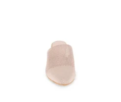 Women's Tahari Santorini Mules