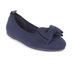 Women's Tahari Sorrento Flats