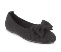 Women's Tahari Sorrento Flats
