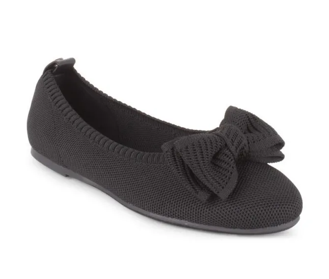 Women's Tahari Sorrento Flats