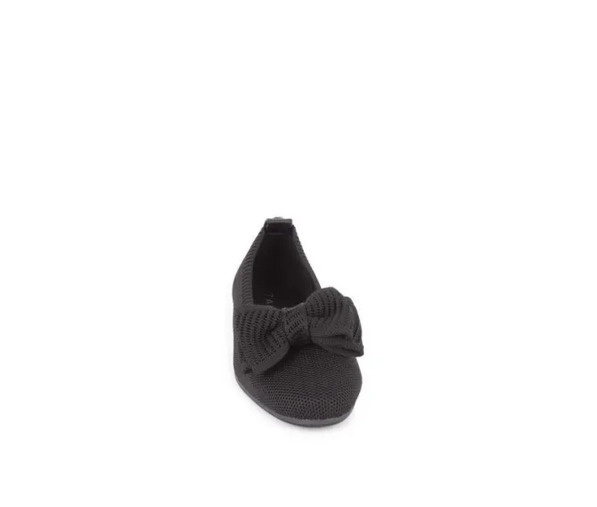 Women's Tahari Sorrento Flats