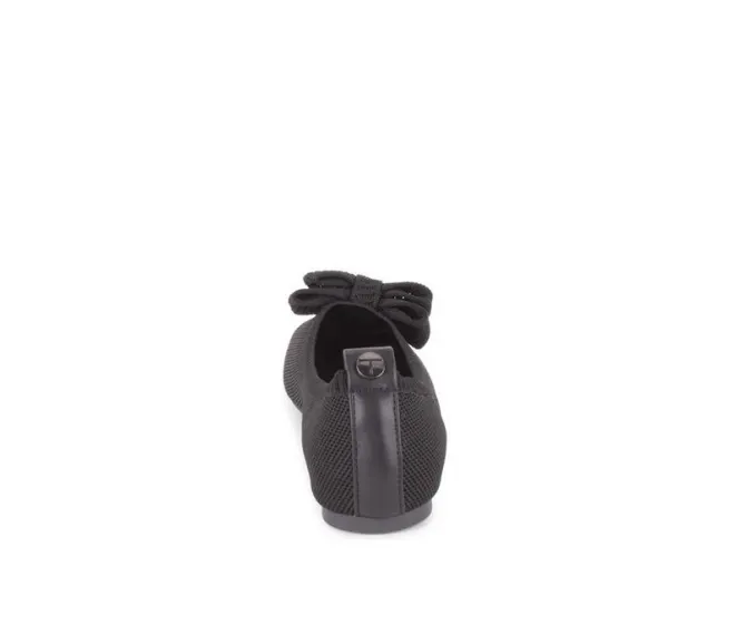 Women's Tahari Sorrento Flats