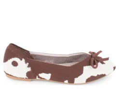 Women's Tahari Tortuga Flats