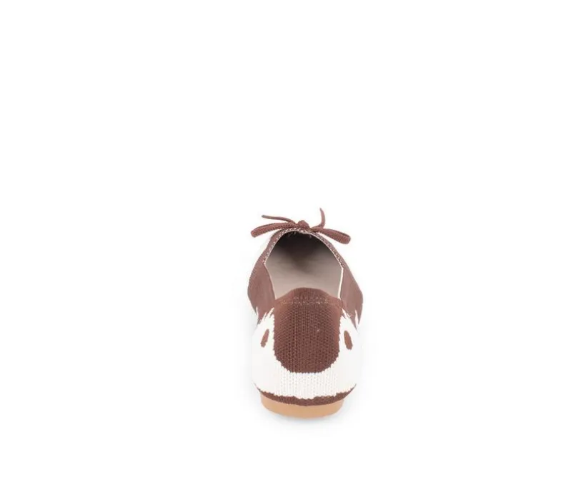 Women's Tahari Tortuga Flats