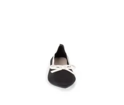 Women's Tahari Tortuga Flats