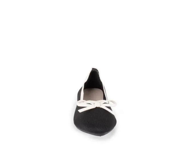 Women's Tahari Tortuga Flats