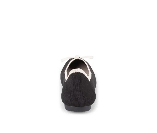 Women's Tahari Tortuga Flats