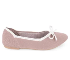 Women's Tahari Tortuga Flats
