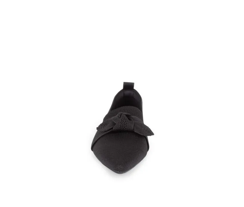 Women's Tahari Venice Flats