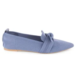 Women's Tahari Venice Flats