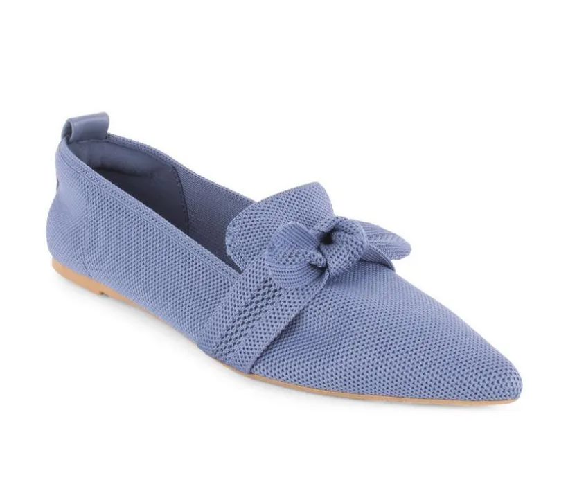 Women's Tahari Venice Flats