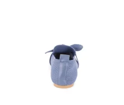 Women's Tahari Venice Flats
