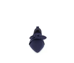 Women's Tahari Venice Flats