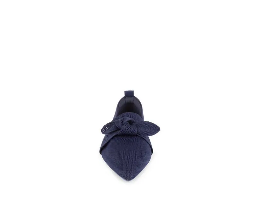 Women's Tahari Venice Flats