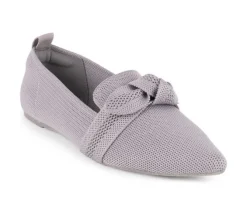 Women's Tahari Venice Flats