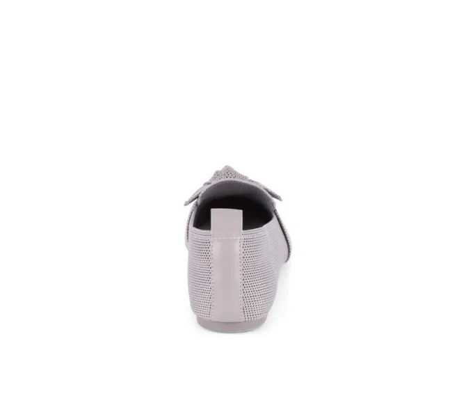 Women's Tahari Venice Flats