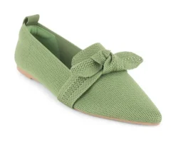 Women's Tahari Venice Flats