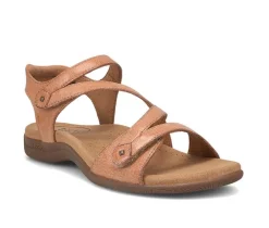 Women's TAOS Big Time Sandals