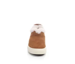 Women's TAOS Mini Chic Shoes