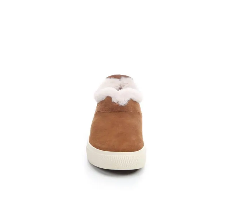 Women's TAOS Mini Chic Shoes
