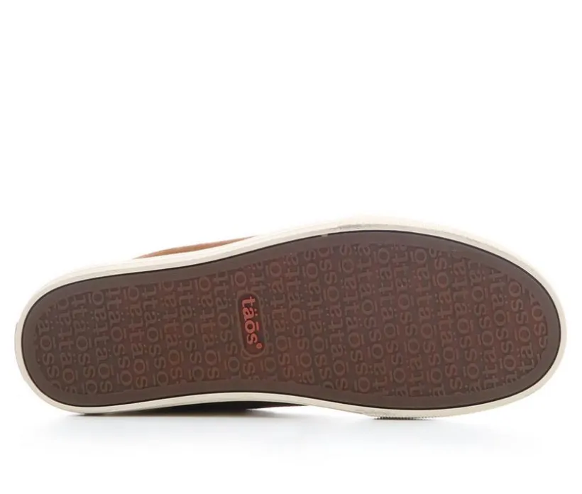 Women's TAOS Mini Chic Shoes