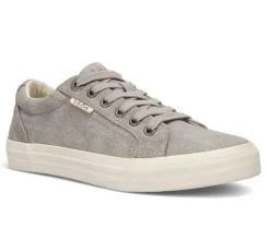 Women's TAOS Plim Soul Casual Shoes