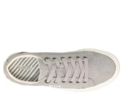 Women's TAOS Plim Soul Casual Shoes