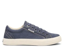 Women's TAOS Plim Soul Casual Shoes