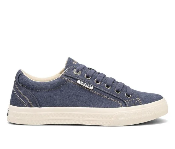 Women's TAOS Plim Soul Casual Shoes