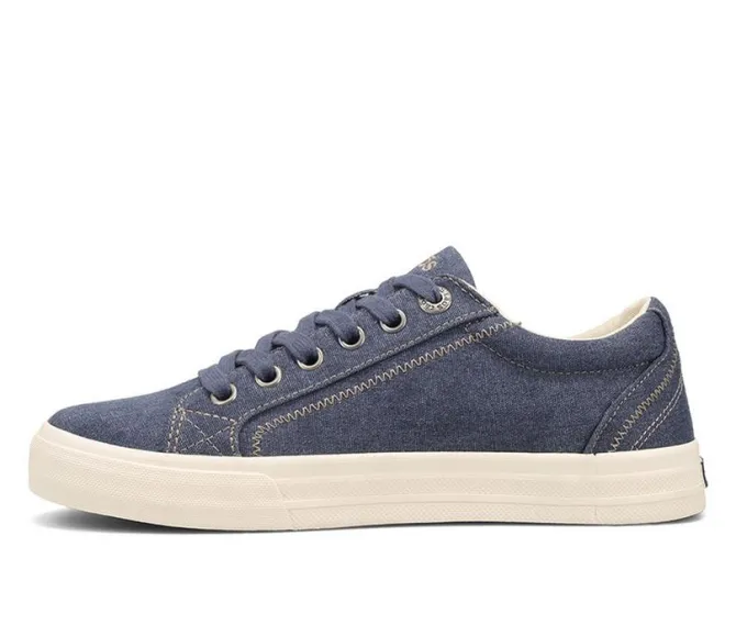 Women's TAOS Plim Soul Casual Shoes