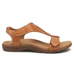 Women's TAOS The Show Sandals