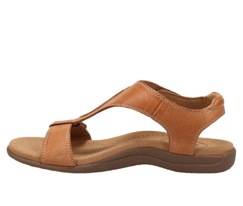 Women's TAOS The Show Sandals