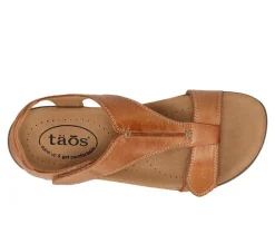 Women's TAOS The Show Sandals