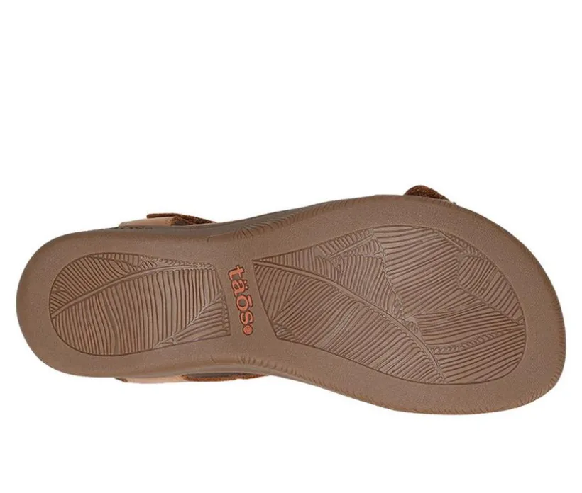 Women's TAOS The Show Sandals